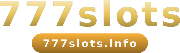 777slots logo