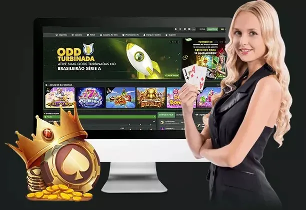 777slots Slot Thunderspin Titles Inside Our Lobby