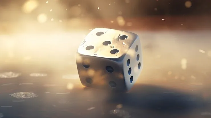 777slots Roulette Fireball