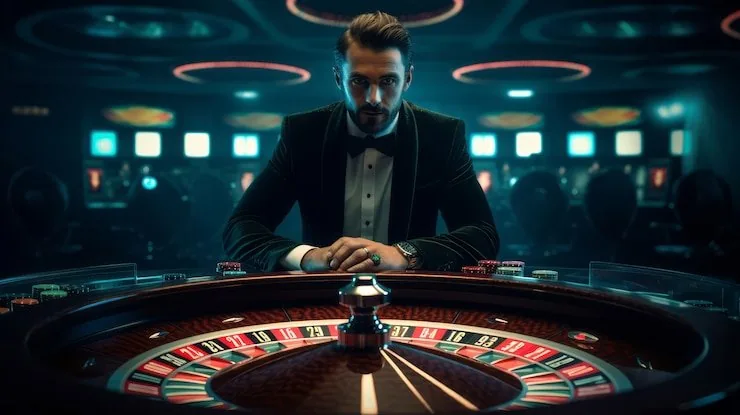 777slots What to Expect From Our FAQ Section